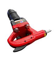 UT8651H Universal Tool 1'' Stroke Chipping Hammer